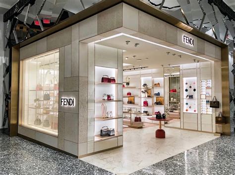 fendi store new york saks us